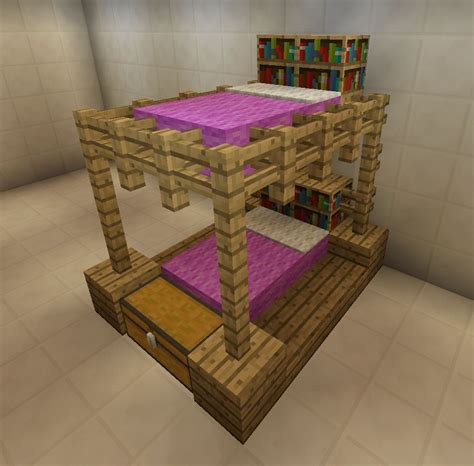 d978e2bfe1b9613635deb4c574097f51.jpg 944×929 pixels | Minecraft | Pinterest