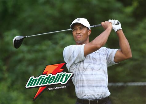 Who is Tiger Woods? Net Worth, Bio, Age, Height, Affairs (2024)