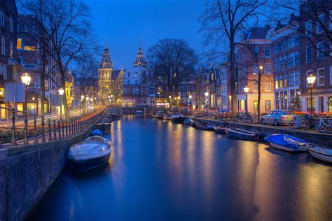 10 x The best Dutch Christmas markets in The Netherlands 2023 ...