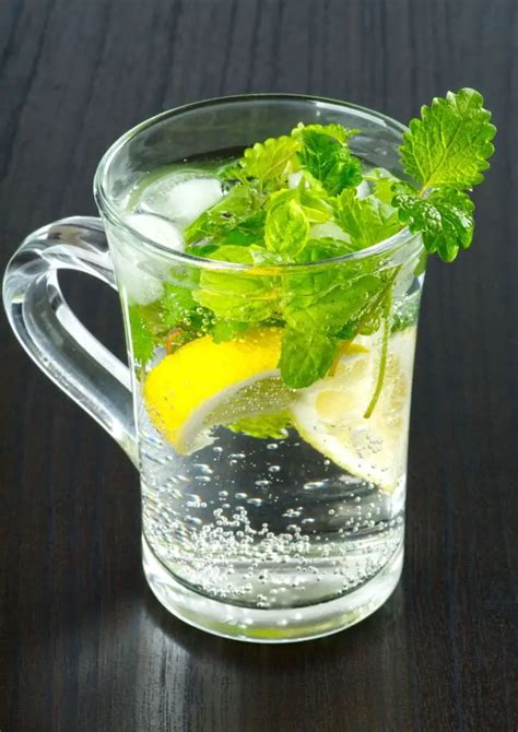 What Are Carbonated Drinks How Do Make Them | Stethostalk