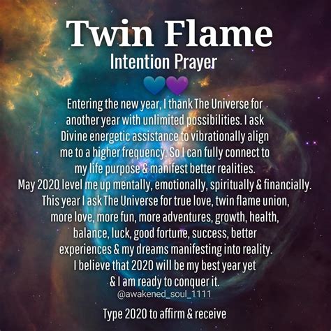 #awakened #divine #Entering #flame #instagram #Intention #possibilities ...