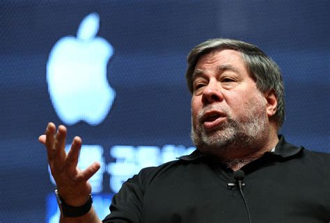 Happy Birthday Steve Wozniak: The Brain Behind Apple Inc.