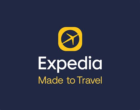 Expedia- TSN Idents on Behance