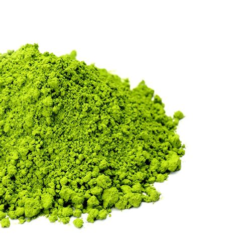 Buy Matcha Powder Tea Online - Willow Tree Herbs