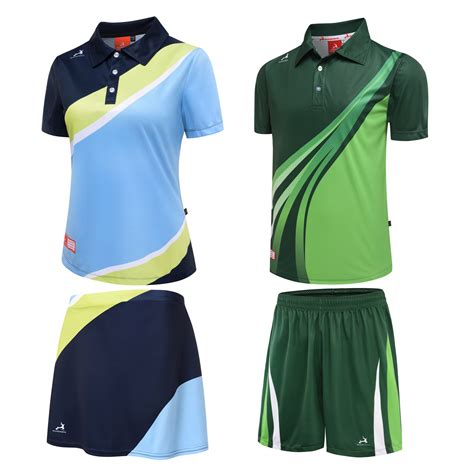 custom apparel sportswear-BUCKSPORTS-CUSTOM APPAREL AND SPORTSWEAR