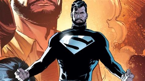 Superman: Ranking Every Comic Costume Worst To Best