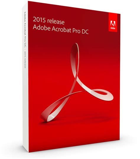 Computer Software Free Download: Free Download Adobe Acrobat Pro DC