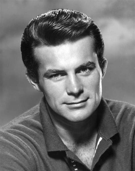 Remembering Robert Conrad | Robert conrad, Movie stars, Hollywood actor