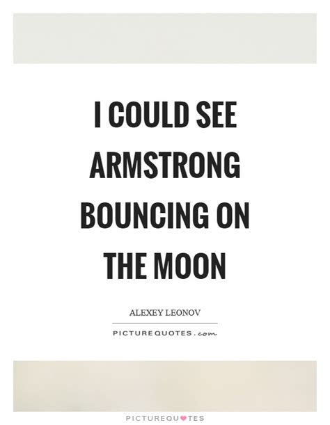 Alexey Leonov Quotes & Sayings (2 Quotations)