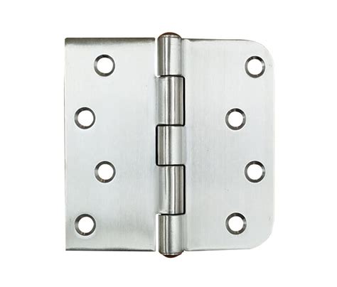 Marine Hinges - HingeOutlet