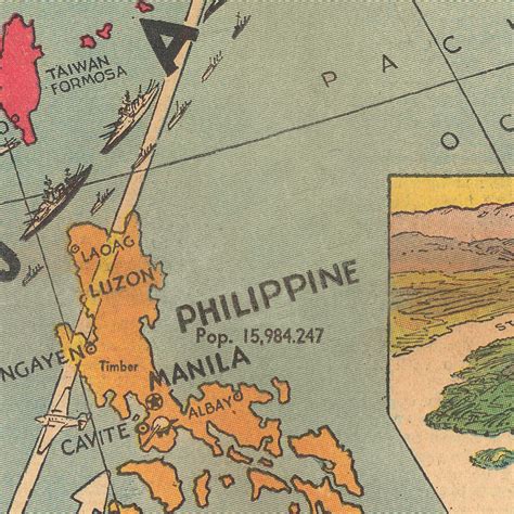 Old Pictorial Map of Japan vs. Dutch East Indies Colonies in World War – The Unique Maps Co.