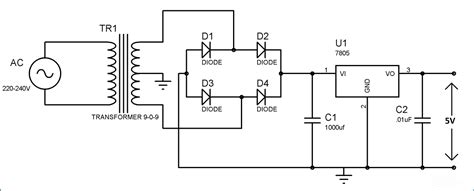 Inductive Charging