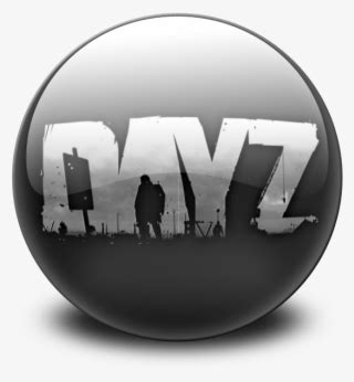 Dayz Logo PNG, Transparent Dayz Logo PNG Image Free Download - PNGkey