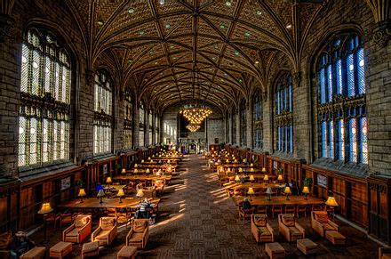 University of Chicago Press - Wikipedia