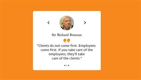 50 Great Employee Recognition Quotes | Empuls