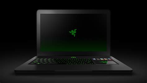 Desiibond's Newsroll: Razer Blade gaming laptop released, sold out in ...