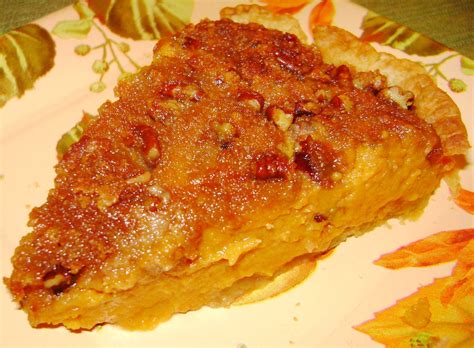 Cajun Delights: Cajun Thanksgiving Desserts