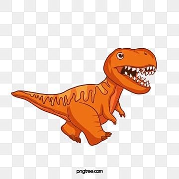 Dinosaurs Psd Vector Png Vector Psd And Clipart With Transparent | The Best Porn Website