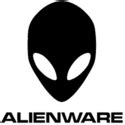 Alienware Demos 34-inch QD-OLED Monitor at CES | TechPowerUp