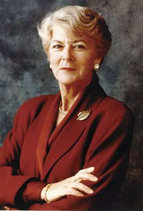 Geraldine Ferraro, first female vice presidential nominee, dies at 75 ...