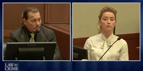 Depp-Heard Verdict Reached in Defamation Trial: Watch Here