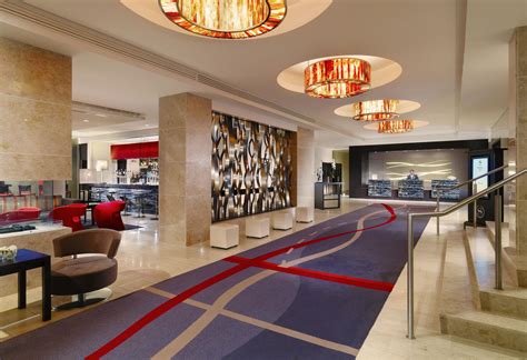 Sheraton Athlone Hotel in Athlone | Hotels | goldenpages.ie