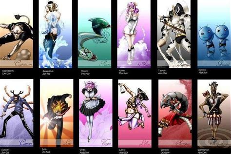 12 best images about lucy keys on Pinterest | Fairy tail, Signs and She does