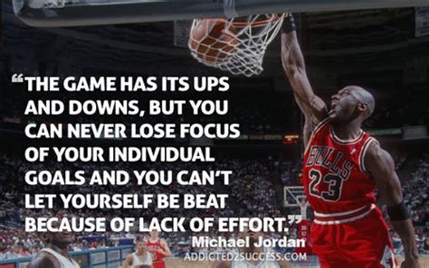 88 Motivational Michael Jordan Quotes – Platohedron