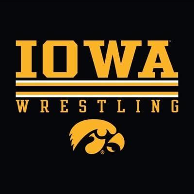 College Wrestling (1/6): Iowa beats Illinois | Sports | kmaland.com