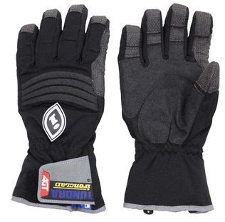 Ironclad Cold Condition Waterproof Work Gloves - DISCONTINUED — Glove ...