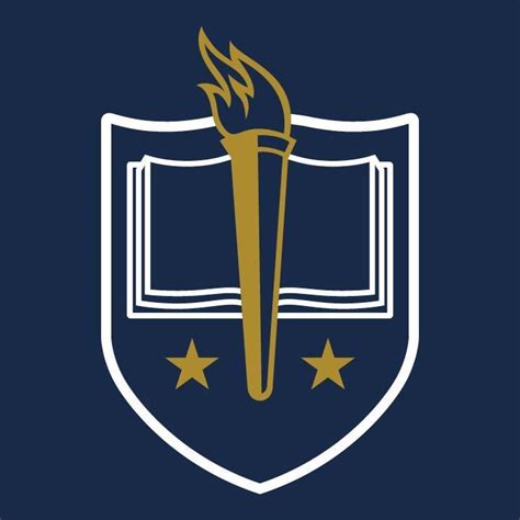 suffolk university logo 10 free Cliparts | Download images on Clipground 2024