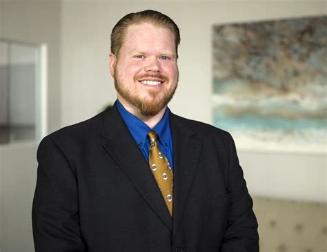 Bryan D. Brewer, MD - New You Bariatric Center