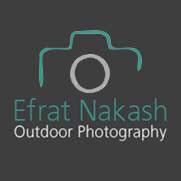 Efrat Nakash Outdoor Photography