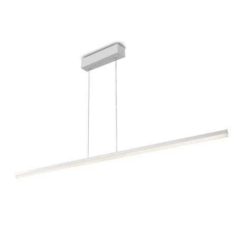 Grok Circ Hanging Light - Lighting Deluxe