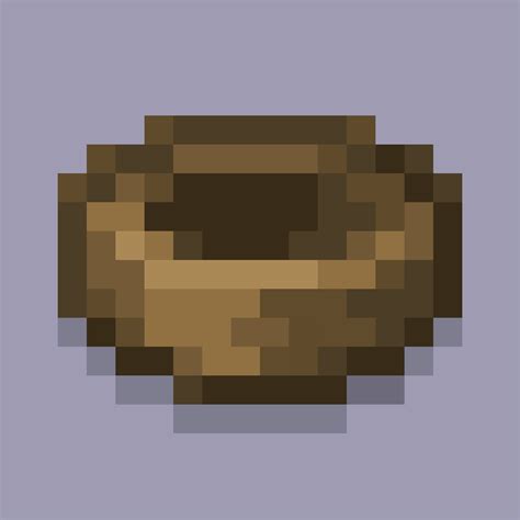 Install Better Bowls 16x - Minecraft Mods & Modpacks - CurseForge