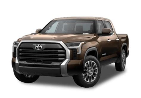 Toyota Tacoma Hybrid 2023 Price In Malaysia , Features And Specs ...