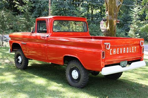 10 Best images about Chevy Trucks 1960s on Pinterest | Model car, Chevy and Chevy trucks