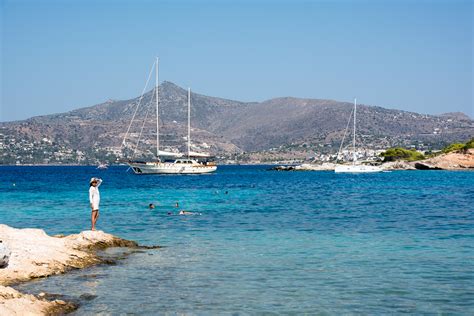 Best Things to Do on Aegina Island - Travel Greece Travel Europe