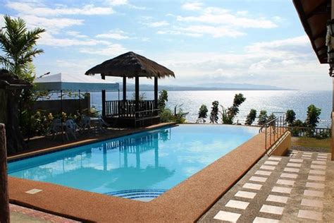 LA VERANDA BEACH RESORT & RESTAURANT - UPDATED 2018 Hotel Reviews & Price Comparison (Panglao ...