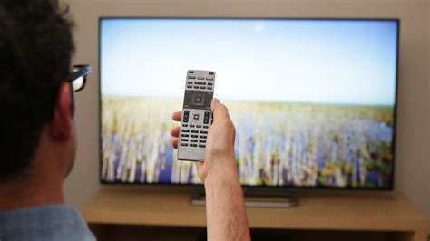 Best TVs under $500 - CNET