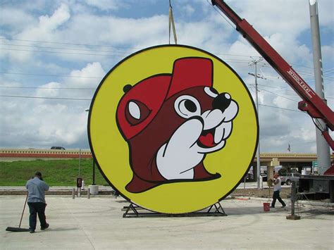 Buc-ee’s hits roadblock on plans for renaming Missouri road