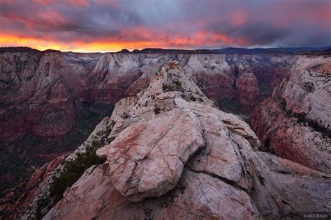 Two Weeks in the Canyons of Utah - April 2010 | Trip Reports | Mountain ...