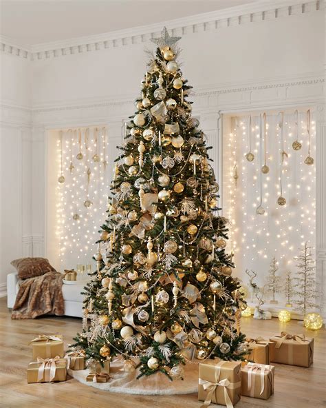 Decorated Christmas Images