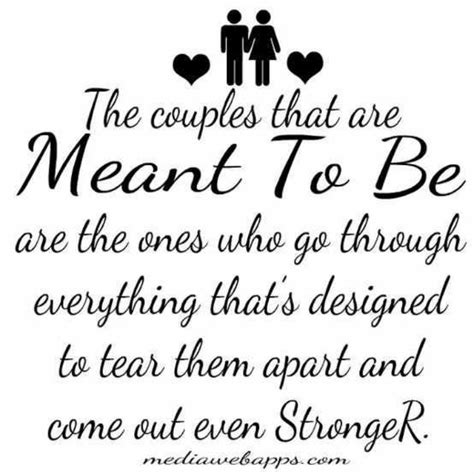 Marriage strong! | Marriage quotes, Inspirational quotes, Relationship quotes