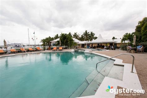 Abaco Beach Resort and Boat Harbour Marina Review: What To REALLY ...