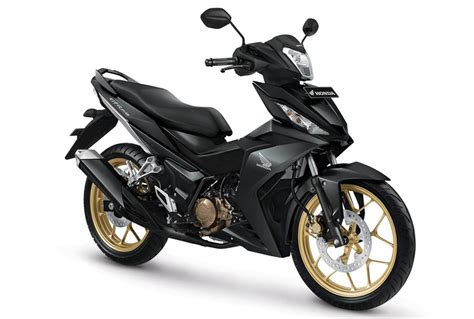 15+ Konsep Terpopuler Warna Motor Mio Sporty