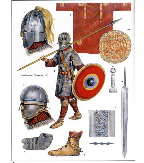 835 best images about Viking/AngloSaxon Weapons on Pinterest | Viking museum, Armors and Helmets