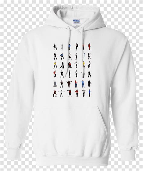 Michael Jackson Dance Moves Shirt Fry Cook Games Hoodie, Apparel, Long Sleeve, Person ...