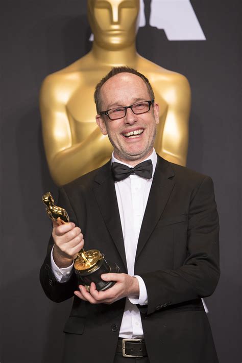 146030_3713 | THE OSCARS(r) - The 89th Oscars(r) broadcasts … | Flickr