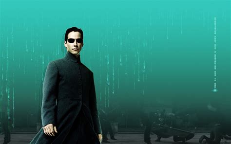 Matrix Movie Wallpapers - Wallpaper Cave